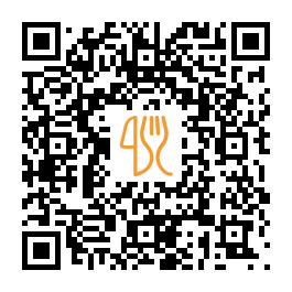 QR-code link para o menu de Chiringuito La Olla