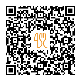 QR-code link para o menu de Cafeteria Jurgas