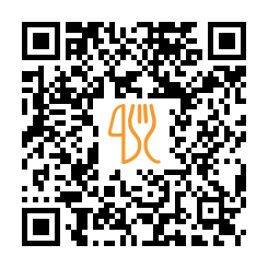 QR-code link para o menu de Country Rock