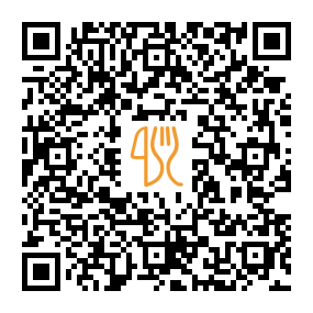 QR-code link para o menu de Baker's Cottage (temerloh)