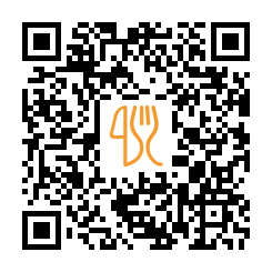 QR-code link para o menu de Patisspouce