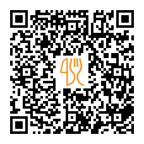 QR-code link para o menu de Cajunsea Oyster