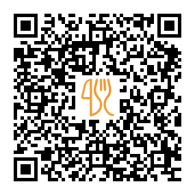 QR-code link para o menu de Nogueira Lanches