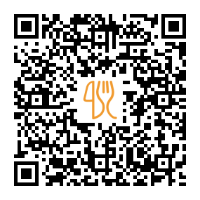 QR-code link para o menu de Jean's Old Fashioned Bakery