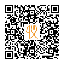 QR-code link para o menu de Cafe De La Mairie