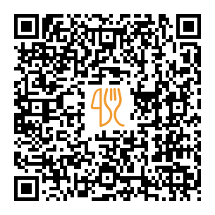 QR-code link para o menu de Bistrot Pont Marcq Chez Jean Claude