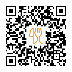 QR-code link para o menu de Mi Casa