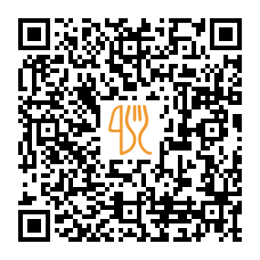 QR-code link para o menu de 台灣牛霸王
