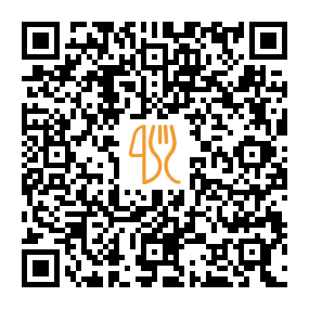 QR-code link para o menu de Cocktail Gourmet