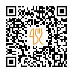 QR-code link para o menu de Albaroque