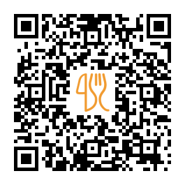 QR-code link para o menu de Jesselton Fast Food