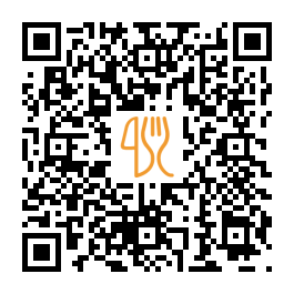 QR-code link para o menu de Panipuri.com