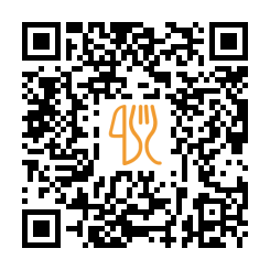 QR-code link para o menu de Intermade