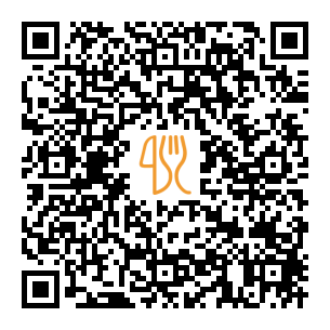 QR-code link para o menu de A´ Marina Inh. Vincenzo Olivieri