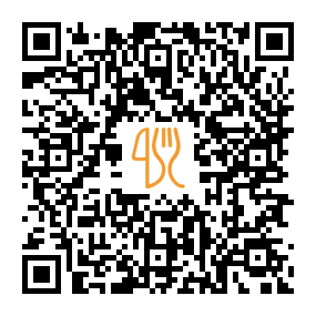 QR-code link para o menu de Mas Can Horta Del Puig