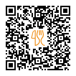 QR-code link para o menu de Abiñaburu