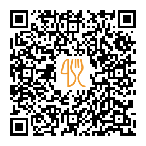 QR-code link para o menu de Tan Phat Sushibar Asiafood