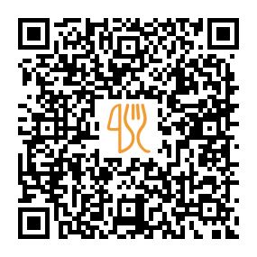 QR-code link para o menu de Fuente La Higuera I