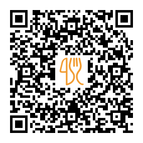 QR-code link para o menu de Petiscaria Cuca Fresca