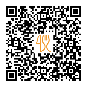 QR-code link para o menu de Tasca La Tapa Y El Pintxo