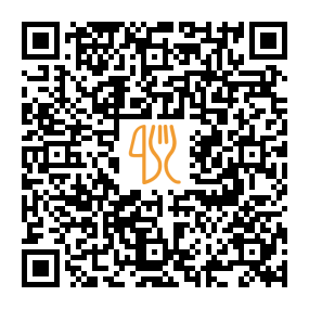 QR-code link para o menu de Auberge Du Canard Gourmand