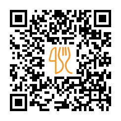 QR-code link para o menu de Pharaoh's Upper