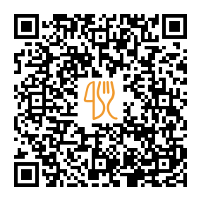 QR-code link para o menu de কান্ট্রি স্টাইল কফি হাউস