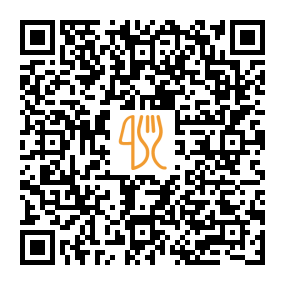 QR-code link para o menu de La Jorja