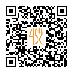 QR-code link para o menu de Taberna Vikinga