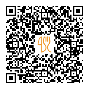 QR-code link para o menu de Deli2go Costa Coffee Shell Setia Alam