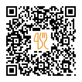 QR-code link para o menu de La Huerta