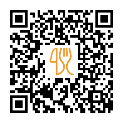 QR-code link para o menu de Asador Cantábrico