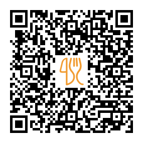 QR-code link para o menu de Lieblings Bistro/cafe