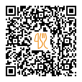 QR-code link para o menu de Us Pizza (bangi)