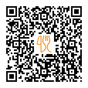 QR-code link para o menu de Tikka (formerly Camille’s Indian Harbour)