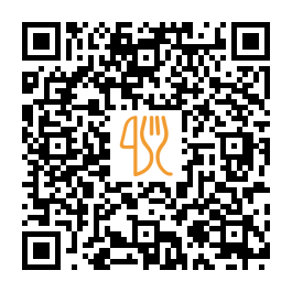 QR-code link para o menu de Fratelli