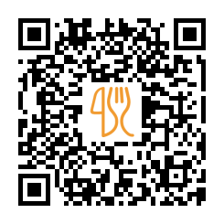 Carte QR de Heliporto Beer