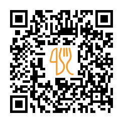 QR-code link para o menu de Ketan Jompo