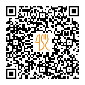 QR-code link para o menu de Restoran Mega Sup Utara