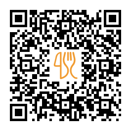 Carte QR de Açaí Premium
