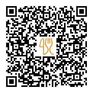 QR-code link para o menu de Star Döner Pizzeria Wolmirsleben