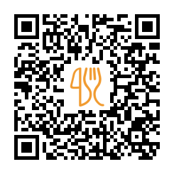 QR-code link para o menu de Pizza Pro