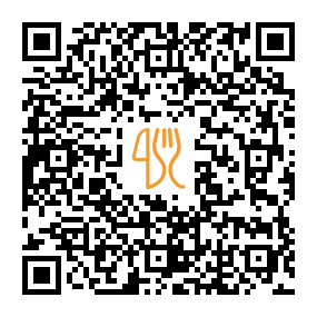 QR-code link para o menu de 晨禾蔬食老麵刈包