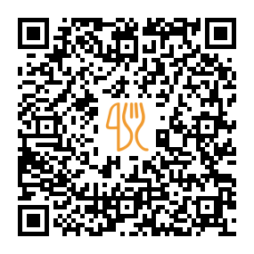 Carte QR de Pizzaria Medieval