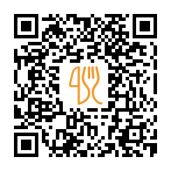 QR-code link para o menu de Letabela