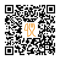 QR-code link para o menu de เสวนา Cafe