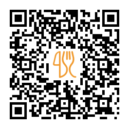 QR-code link para o menu de Las Penitas Taco Truck