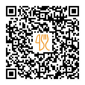 QR-code link para o menu de Sporyum Ocakbaşı Gaziantep