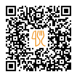 QR-code link para o menu de Lucky Tea