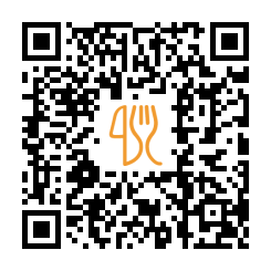 QR-code link para o menu de Asador Bizkargi Bide